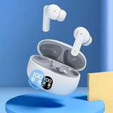 Series 9 With free Airpro earbuds