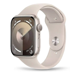 Premium Series 9 Watch