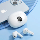 Series 9 With free Airpro earbuds