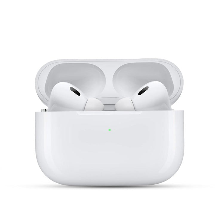 Airpods Pro ( TR Edition )