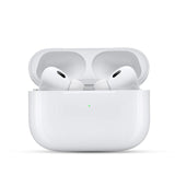 Airpods Pro ( TR Edition )