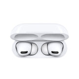 Airpods Pro ( TR Edition )