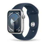 Premium Series 9 Watch